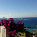 Single family villa Ss113 scn, Torre Colonna Sperone, Altavilla Milicia