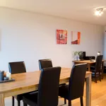 Huur 2 slaapkamer appartement van 105 m² in Den Haag