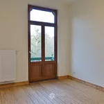  appartement avec 1 chambre(s) en location à Gent