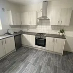 Rent 4 bedroom house in East Midlands