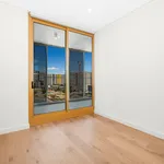 Rent 2 bedroom apartment in Sydney