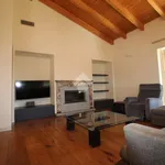 Rent 4 bedroom apartment of 180 m² in Bergamo