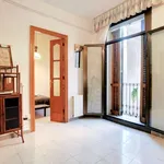 Rent 2 bedroom apartment of 60 m² in barcelona