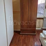 Rent 4 bedroom apartment of 100 m² in Rieti