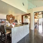 Rent 8 bedroom house in Ko Samui