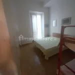 Rent 2 bedroom apartment of 45 m² in Livorno