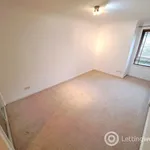 Rent 2 bedroom flat in Dundee