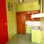 Appartement de 63 m² avec 3 chambre(s) en location à Grenoble