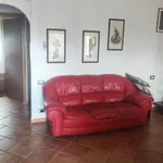 Rent 3 bedroom apartment of 90 m² in Cefalù