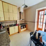 Rent 5 bedroom apartment in Lisbon