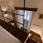 Estudio de 45 m² en madrid