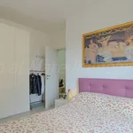 2-room flat via Antonio Gramsci 71, Vado Centro, Vado Ligure