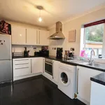 Rent 2 bedroom house in North-yorkshire