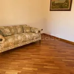 Rent 5 bedroom apartment of 130 m² in Firenze