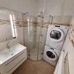 Pronajměte si 2 ložnic/e byt o rozloze 35 m² v Zlín