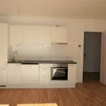 Miete 2 Schlafzimmer wohnung von 46 m² in Graz