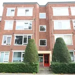 Huur 4 slaapkamer appartement van 79 m² in Groningen