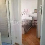 Rent 2 bedroom apartment of 55 m² in Prato