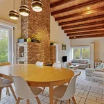 Rent 5 bedroom house of 135 m² in Braine-le-Comte