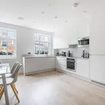 Rent 3 bedroom apartment in London