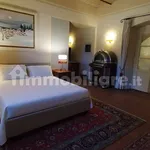 3-room flat via Empolese, San Casciano in Val di Pesa