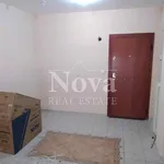 Ενοικίαση 1 υπνοδωμάτια διαμέρισμα από 50 m² σε Agios Nikolaos (Attica - Athens Centre)