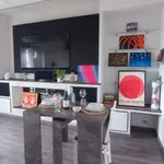 Rent 2 bedroom apartment of 70 m² in Sesto San Giovanni