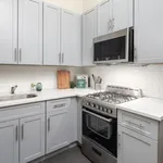 Rent 1 bedroom apartment in Harlem