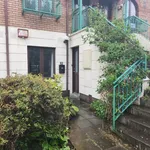 Rent 1 bedroom apartment in  Dublin 6