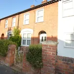 Property to rent in Powney Road, Maidenhead SL6