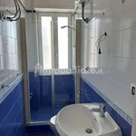 Rent 4 bedroom apartment of 115 m² in Naples