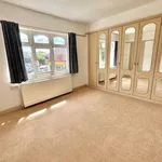 Rent 3 bedroom house in West Midlands