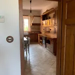 Rent 2 bedroom apartment in Plzeň