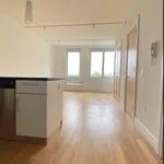 Rent 1 bedroom apartment in New York City