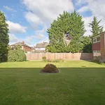 Danes Court, Maidenhead, Berkshire, SL6