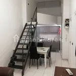 Rent 2 bedroom apartment of 61 m² in Naples