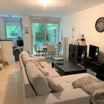 Appartement de 45 m² avec 2 chambre(s) en location à TOULOUSE