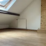 Appartement de 130 m² avec 4 chambre(s) en location à Reims