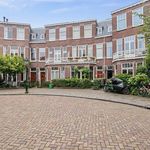 Rent 6 bedroom house of 226 m² in Den Haag