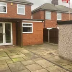 Rent 3 bedroom house in East Midlands