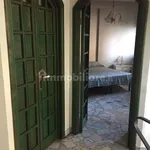 Rent 3 bedroom apartment of 50 m² in Catania