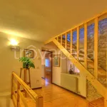 Rent 5 bedroom house of 100 m² in Canove di Roana