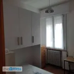 Rent 4 bedroom apartment of 60 m² in Ferrara