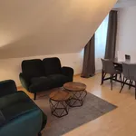 Rent 3 bedroom apartment of 53 m² in Calberlah