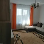 Rent 1 bedroom apartment in Lovnic