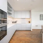 Rent 2 bedroom apartment in London