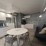 Affitto 3 camera appartamento di 75 m² in Alassio