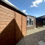 Rent 4 bedroom house in South West England