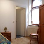 Miete 2 Schlafzimmer wohnung von 40 m² in Dortmund