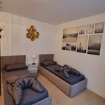 Rent 1 bedroom apartment of 30 m² in Ludwigsburg